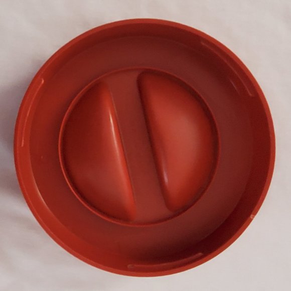 Pyrex See & Store Canister - Picture 6 of 11